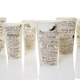 Image for article titled 9 Gorgeous Pieces of Hand-Lettered Art You'll Find On Shelves Near You
